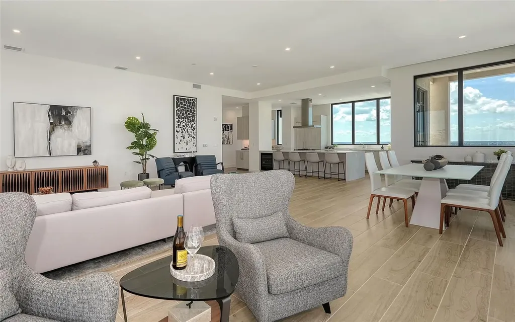 33 S Palm Avenue Sarasota FL 34236