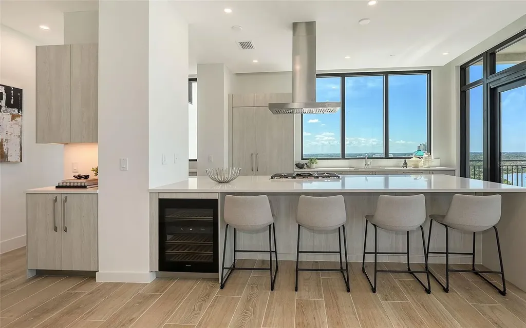 33 S Palm Avenue Sarasota FL 34236