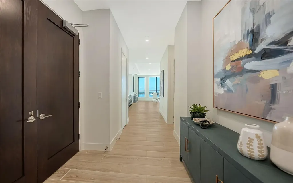 33 S Palm Avenue Sarasota FL 34236