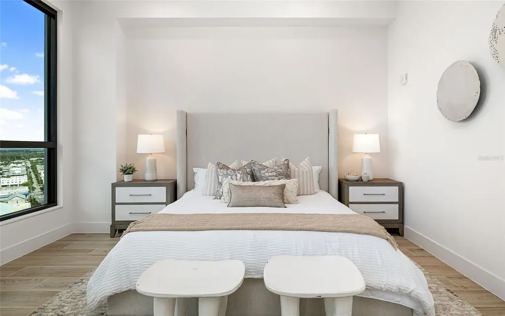 33 S Palm Avenue Sarasota FL 34236