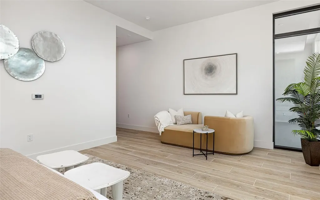 33 S Palm Avenue Sarasota FL 34236