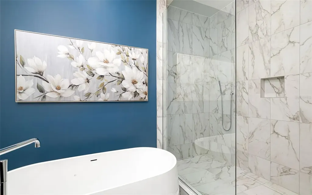 33 S Palm Avenue Sarasota FL 34236