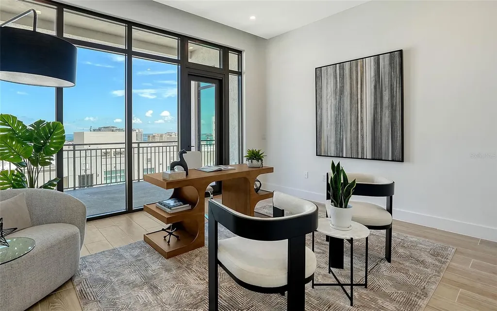 33 S Palm Avenue Sarasota FL 34236