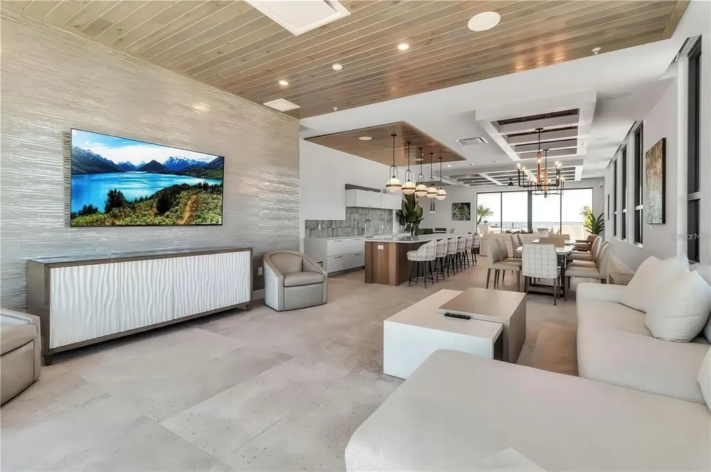 33 S Palm Avenue Sarasota FL 34236