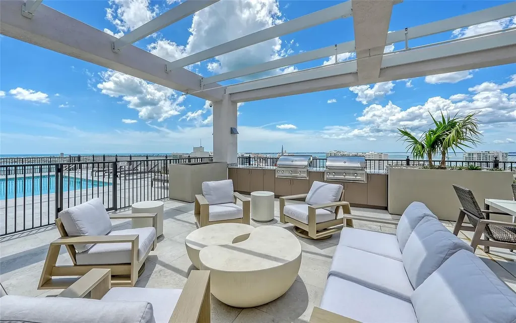 33 S Palm Avenue Sarasota FL 34236