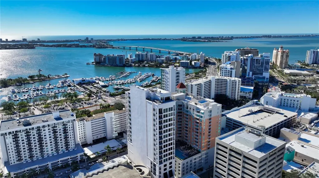 33 S Palm Avenue Sarasota FL 34236