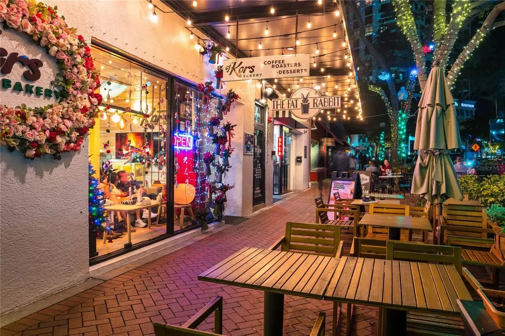 33 S Palm Avenue Sarasota FL 34236