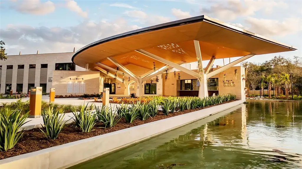 33 S Palm Avenue Sarasota FL 34236