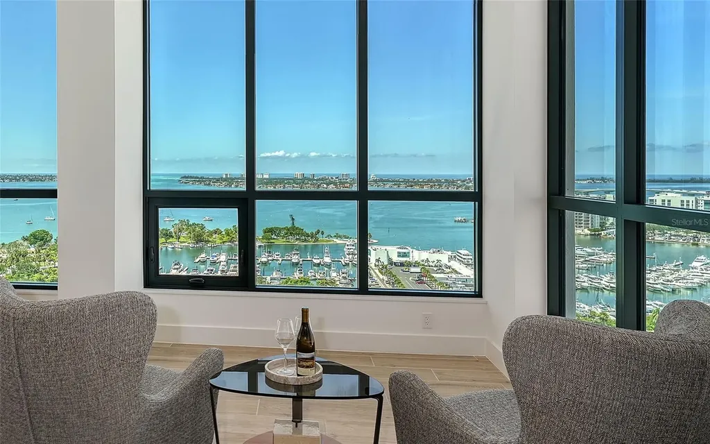 33 S Palm Avenue Sarasota FL 34236