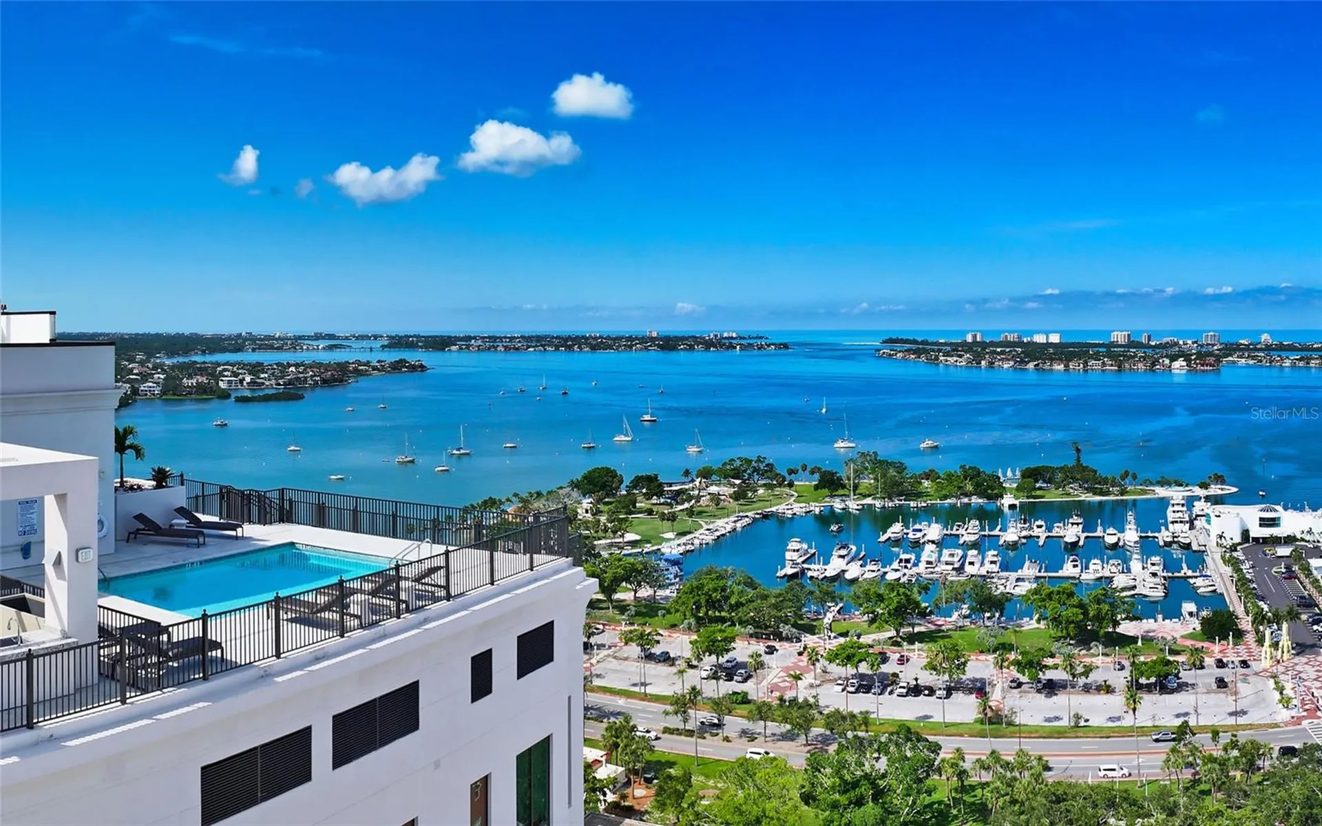 33 S Palm Avenue Sarasota FL 34236