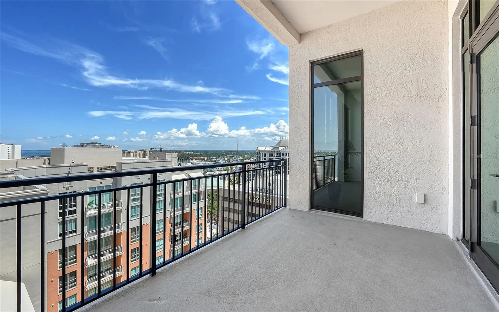 33 S Palm Avenue Sarasota FL 34236