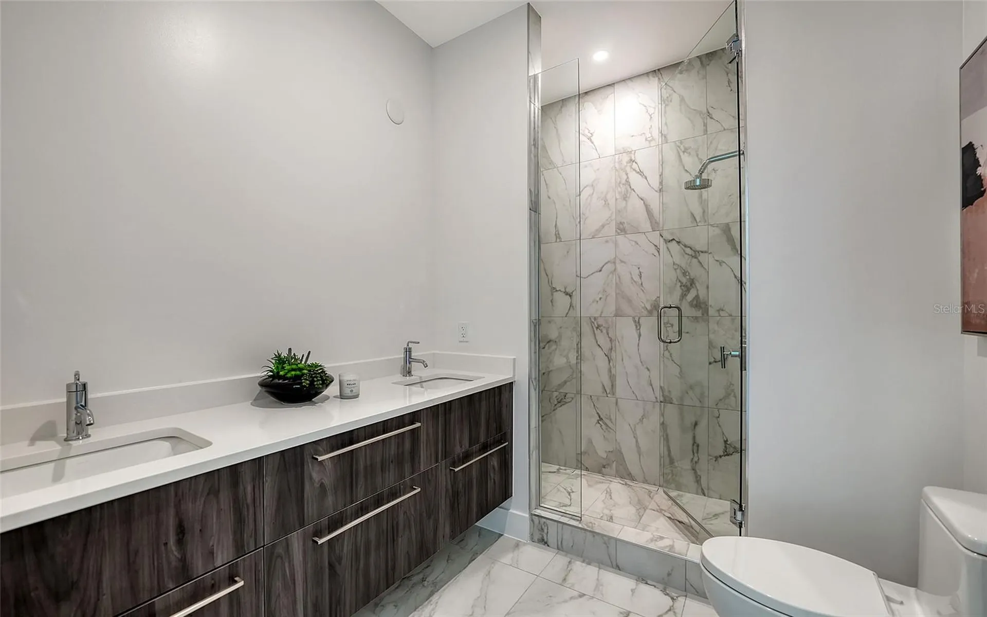 33 S Palm Avenue Sarasota FL 34236