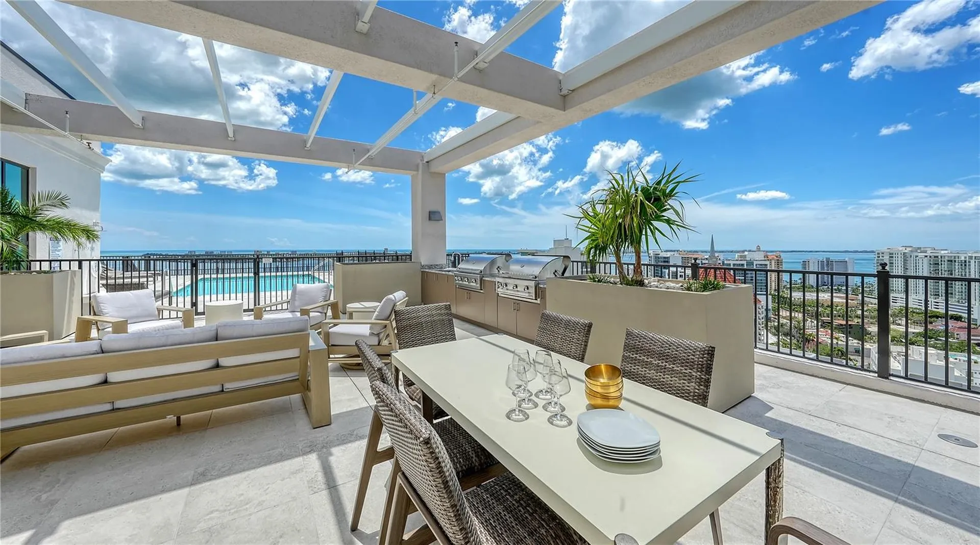 33 S Palm Avenue Sarasota FL 34236