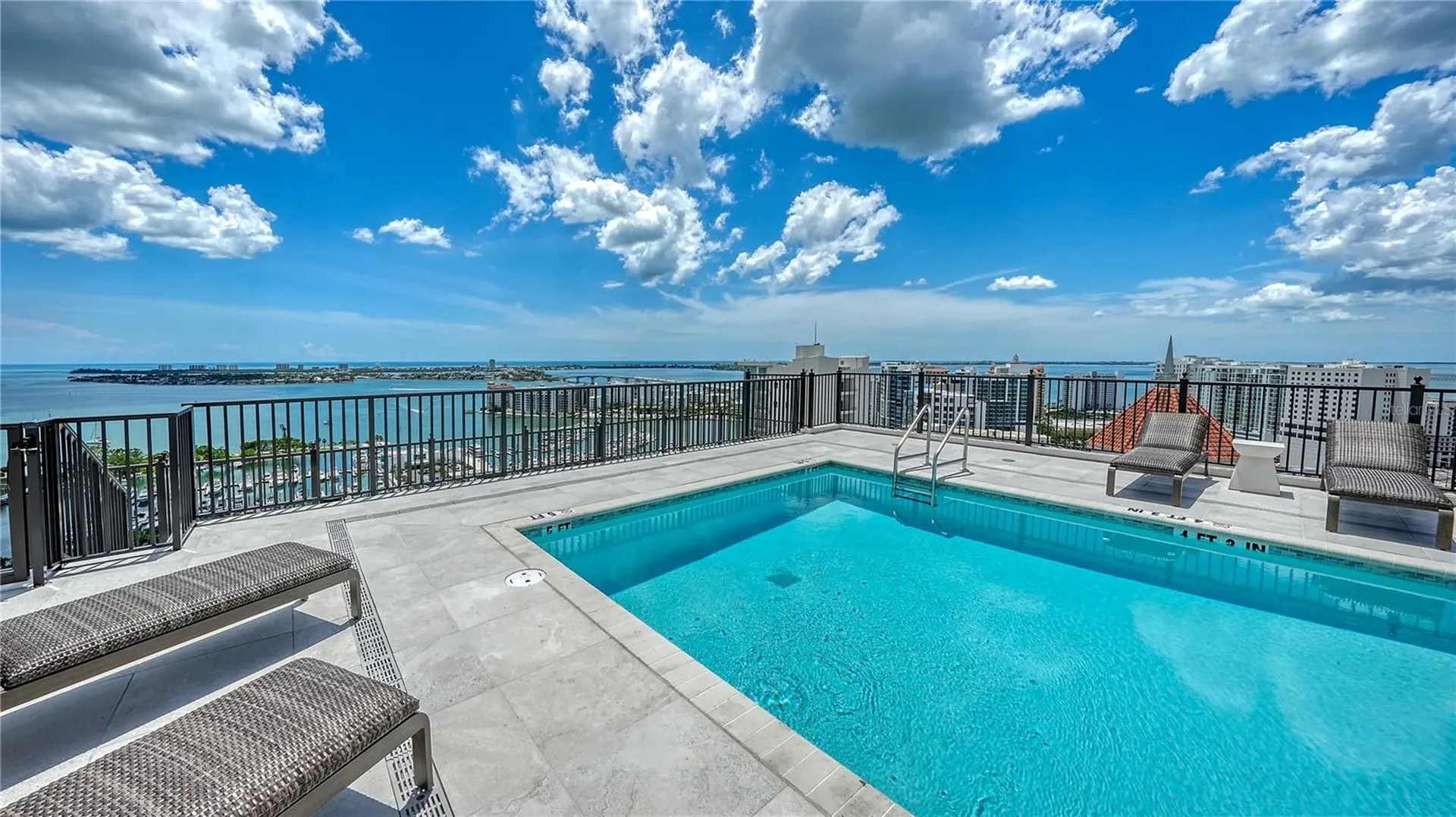 33 S Palm Avenue Sarasota FL 34236