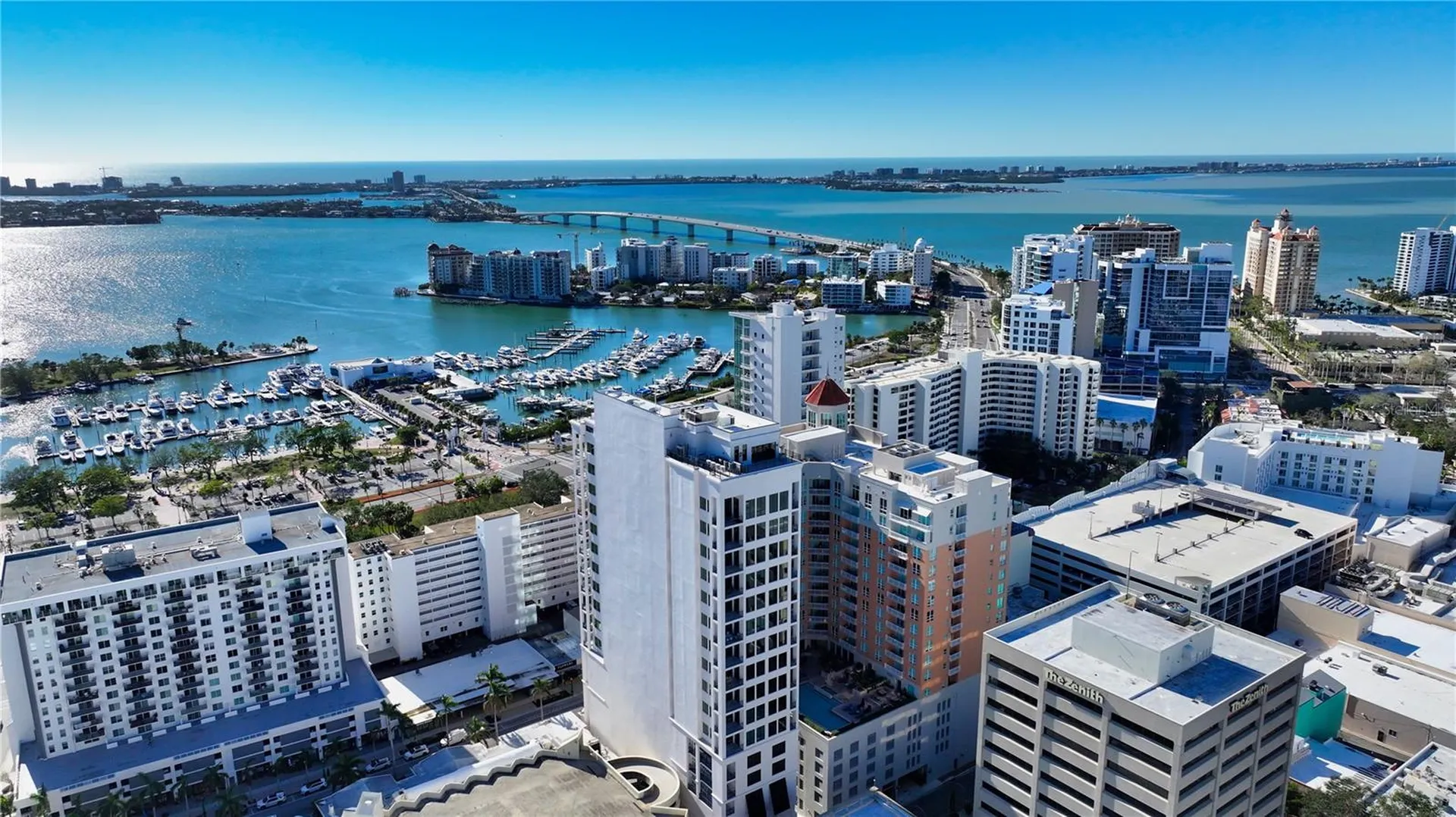 33 S Palm Avenue Sarasota FL 34236