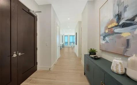 33 S Palm Avenue Sarasota FL 34236