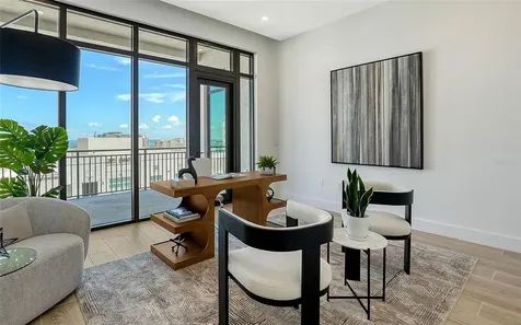 33 S Palm Avenue Sarasota FL 34236