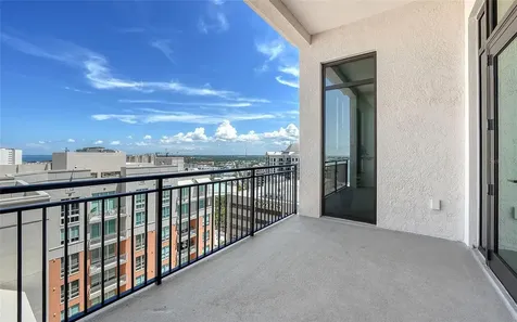 33 S Palm Avenue Sarasota FL 34236