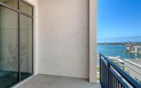33 S Palm Avenue Sarasota FL 34236