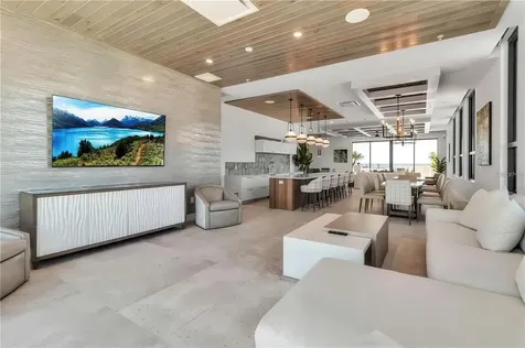 33 S Palm Avenue Sarasota FL 34236