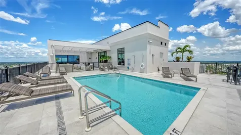 33 S Palm Avenue Sarasota FL 34236