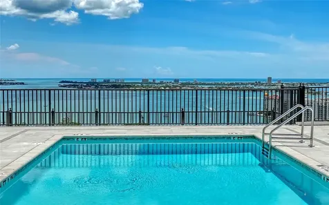 33 S Palm Avenue Sarasota FL 34236