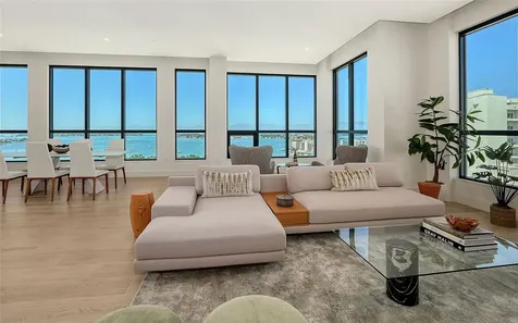 33 S Palm Avenue Sarasota FL 34236