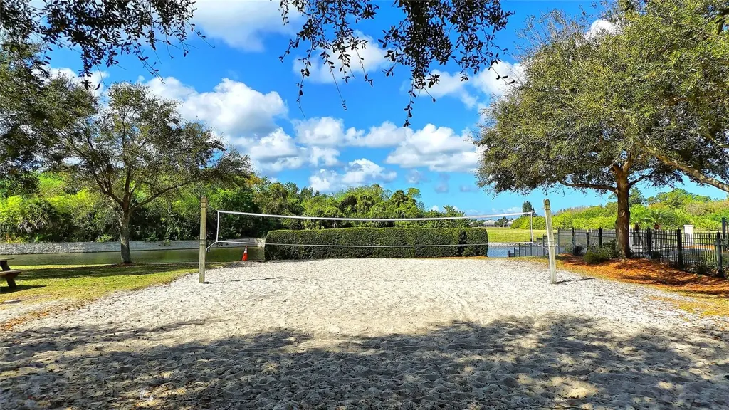 1091 Signet Apollo Beach FL 33572