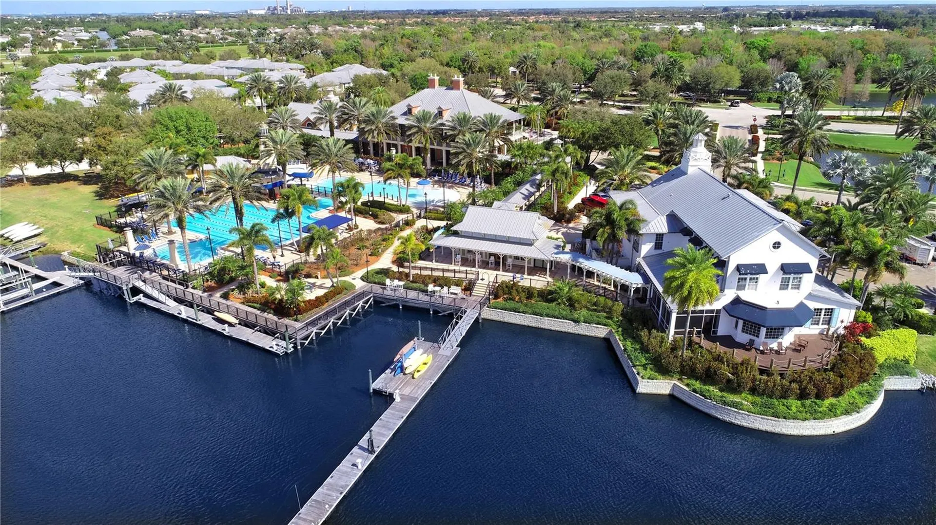 1091 Signet Apollo Beach FL 33572
