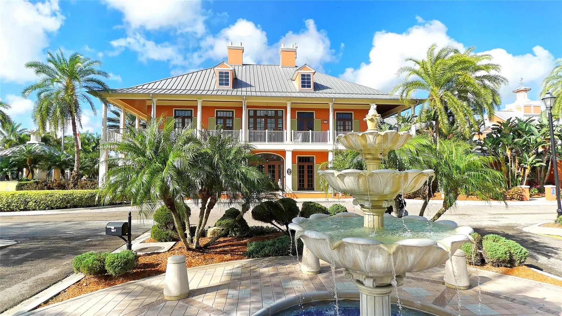 1091 Signet Apollo Beach FL 33572