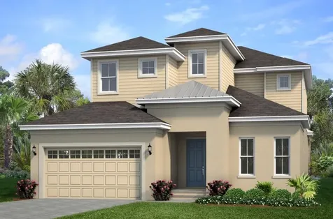 1091 Signet Apollo Beach FL 33572