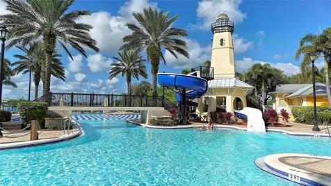 1091 Signet Apollo Beach FL 33572