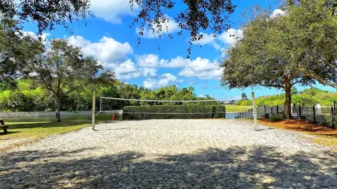 1091 Signet Apollo Beach FL 33572