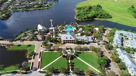 1091 Signet Apollo Beach FL 33572