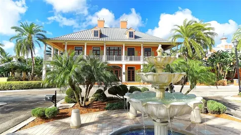 1091 Signet Apollo Beach FL 33572