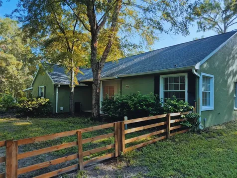 10449 N Dawnflower Point Crystal River FL 34428