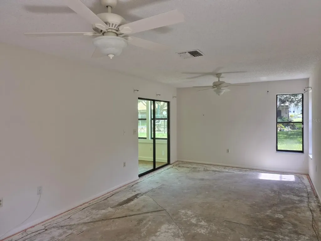 1306 Golfview Drive Tarpon Springs FL 34689