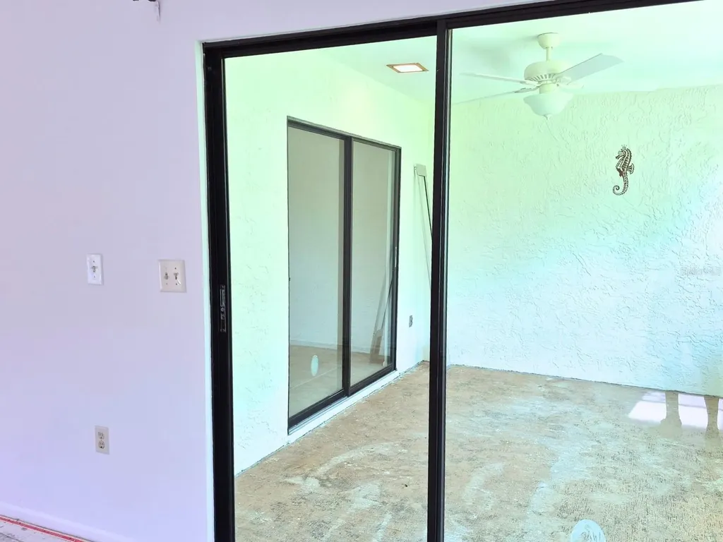 1306 Golfview Drive Tarpon Springs FL 34689