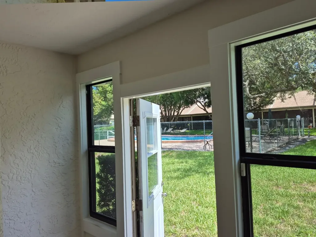 1306 Golfview Drive Tarpon Springs FL 34689