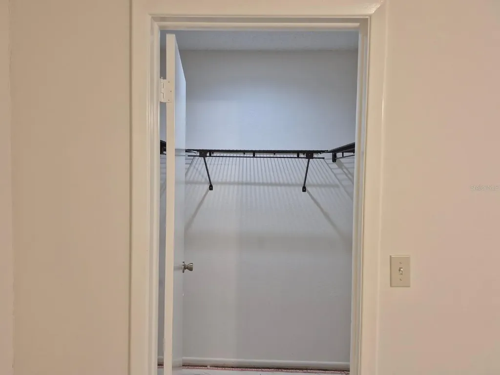 1306 Golfview Drive Tarpon Springs FL 34689