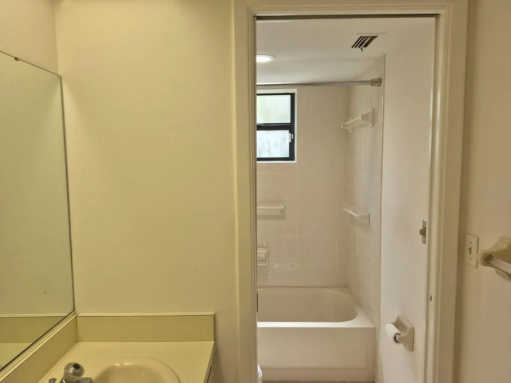 1306 Golfview Drive Tarpon Springs FL 34689