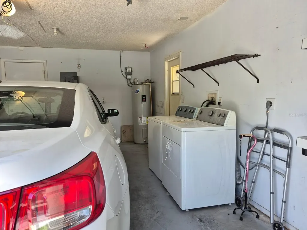 1306 Golfview Drive Tarpon Springs FL 34689