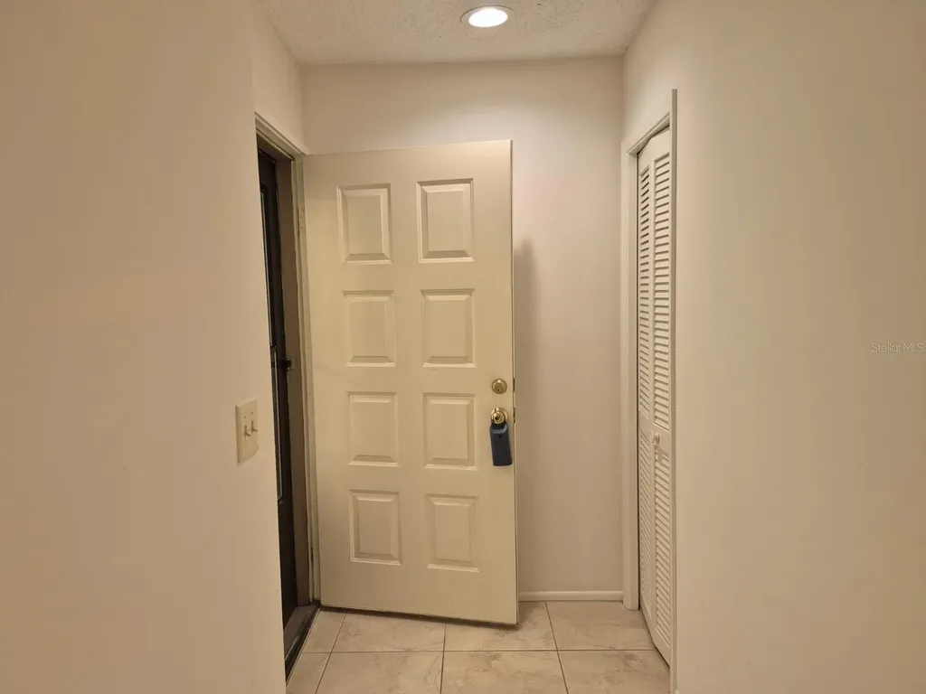 1306 Golfview Drive Tarpon Springs FL 34689