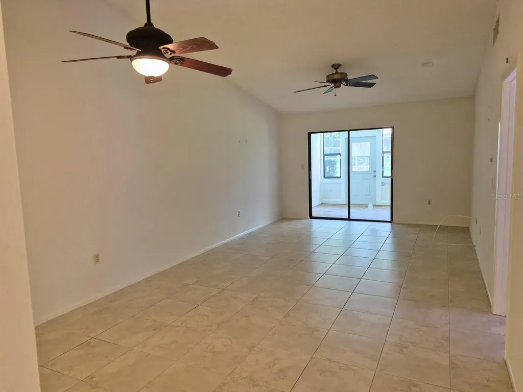 1306 Golfview Drive Tarpon Springs FL 34689