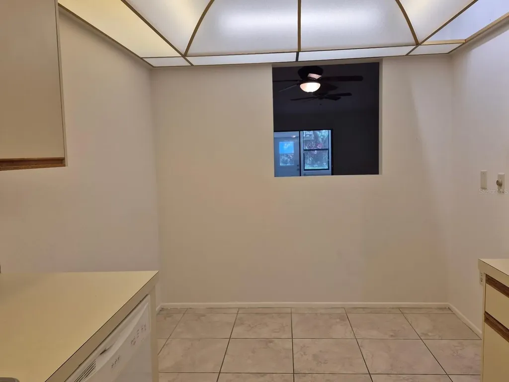1306 Golfview Drive Tarpon Springs FL 34689