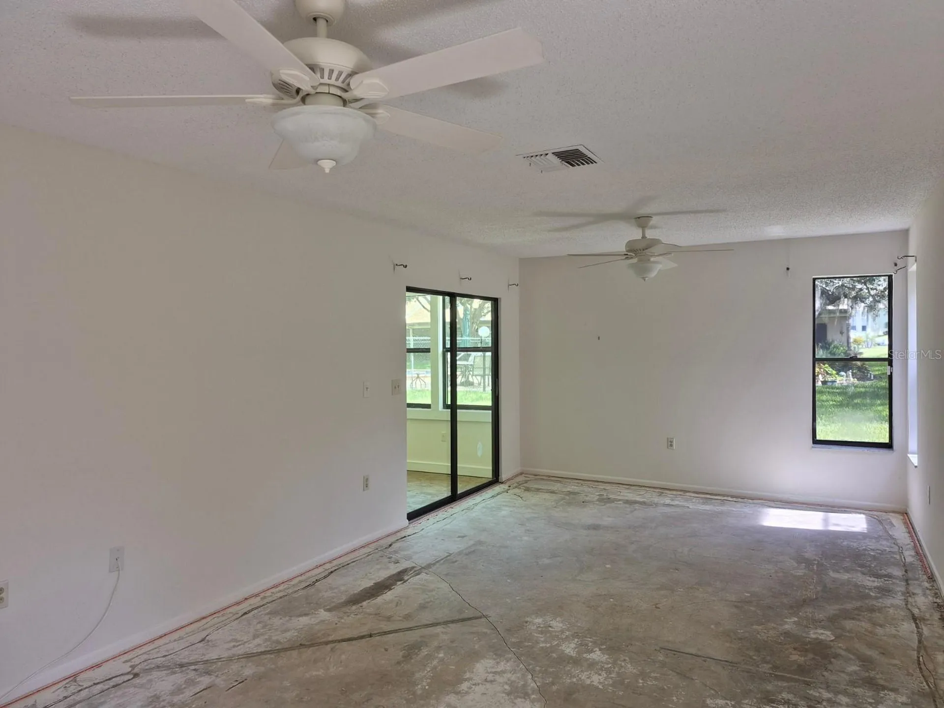1306 Golfview Drive Tarpon Springs FL 34689