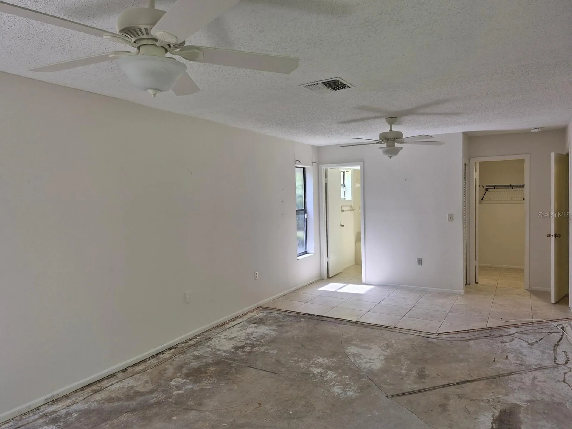 1306 Golfview Drive Tarpon Springs FL 34689