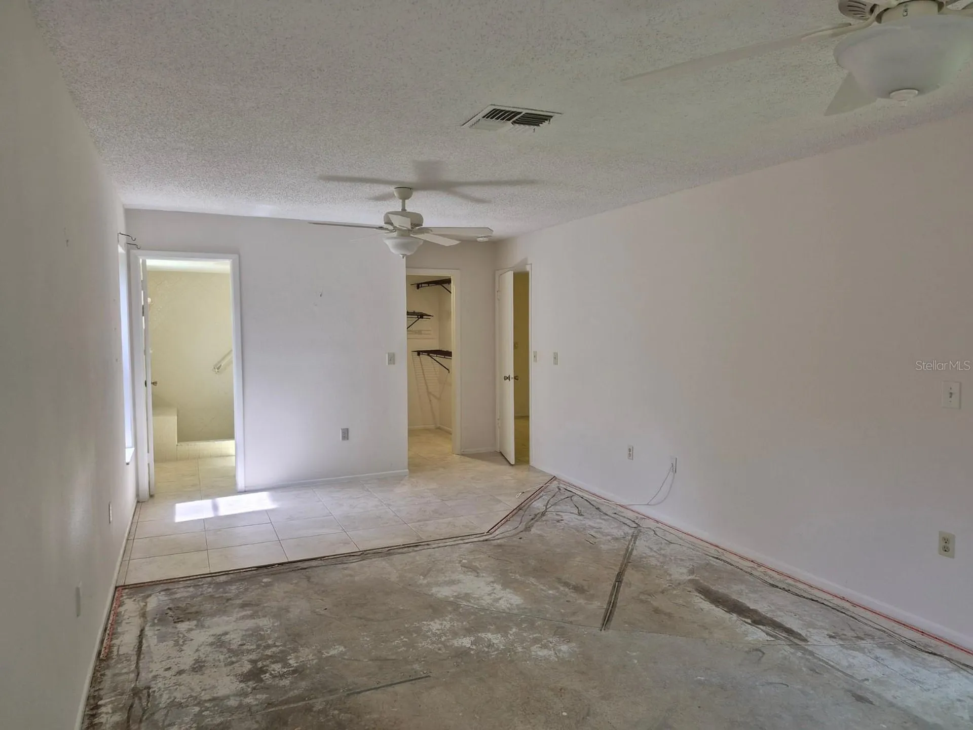 1306 Golfview Drive Tarpon Springs FL 34689