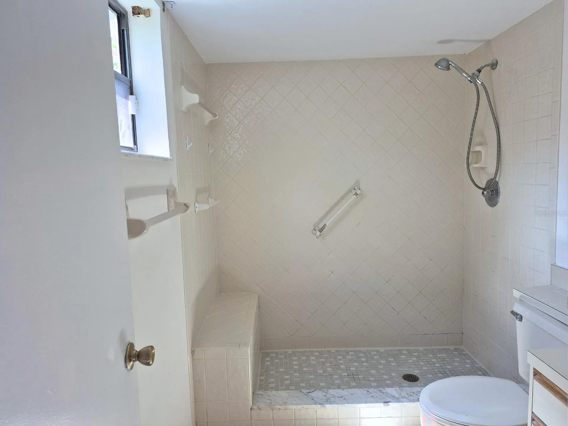 1306 Golfview Drive Tarpon Springs FL 34689