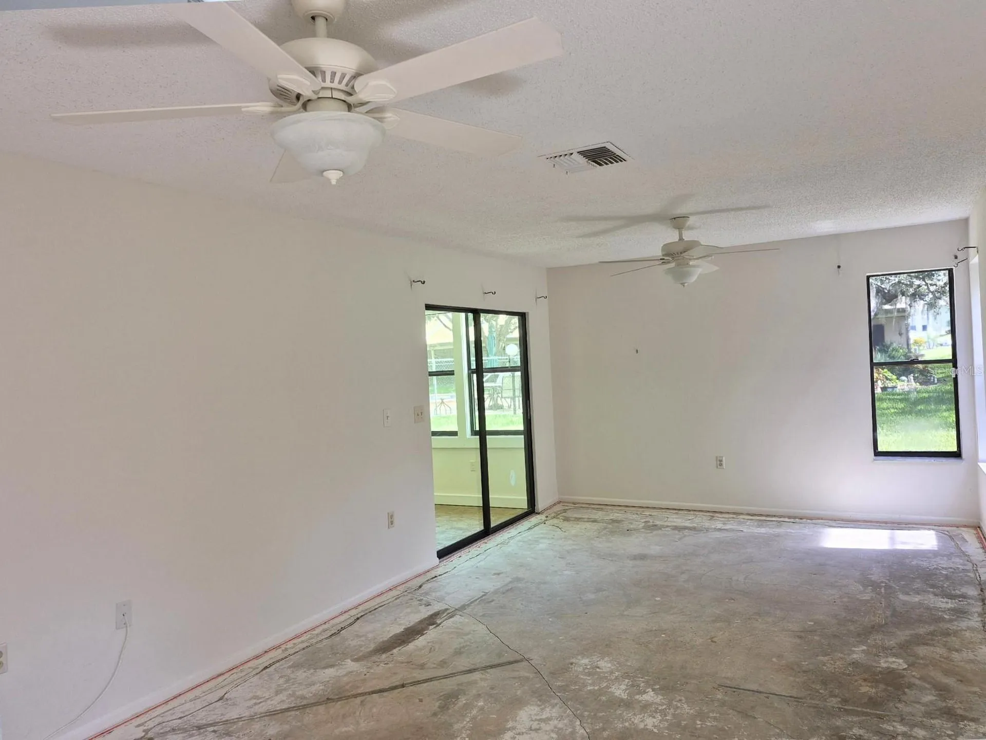 1306 Golfview Drive Tarpon Springs FL 34689
